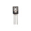 15Pcs B772 15Pcs D882 Transistor PNP Medium Power 3