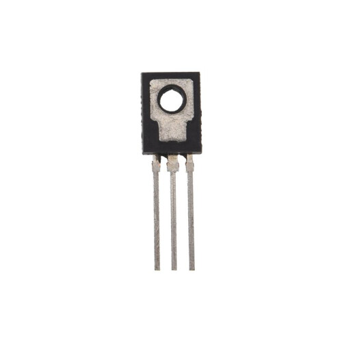 15 Pezzi B772 15 Pezzi D882 PNP Transistor di Potenza Media 2
