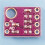 4X SHT31 SHT31-D Sensor de Temperatura e Umidade Módulo Meteorológico para para 4