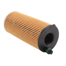 5Pcs Oil Filter 11428575211 For- F34 F31 F30 F80 316D 318D 320D 320I 330I/F33,F83,F32,F82,F36