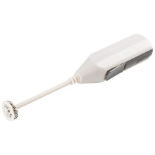 2X Electric Mixer Handheld Mixer Hand Blenders Electric Eggs Cream Mixer Household Small HandHeld