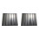 16Pcs Diamond Stone Bar Knife Sharpener Fixed Angle Sharpening Diamond Whetstone Kitchen Frinding Blade Sharpening 1