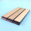 16Pcs Diamond Stone Bar Knife Sharpener Fixed Angle Sharpening Diamond Whetstone Kitchen Frinding Blade Sharpening 3