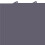 Flat Stainless Steel Repair Mending Fixing Plate Brackets Support 10Pcs 1