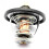 5X Universal for   Engine Coolant Thermostat 90916-03093 2