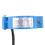 6 Piece / Batch Small Ac Current Transformer Ct 100A/5A Level Current Transformer Ac Split Core Ct Sensor 6