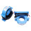 6 Piece / Batch Small Ac Current Transformer Ct 100A/5A Level Current Transformer Ac Split Core Ct Sensor 3