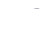 Flat Stainless Steel Repair Mending Fixing Plate Brackets Support 10Pcs 2
