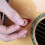 60 ST Gitarrplockar Halkfritt Grepp Elektriska GitarrplocktillbehöR Gitarr Anti-Sladd Packning 2
