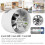 3X Ventilador de ExaustãO de Duto em Linha de 220 V Ventilador de VentilaçãO de Resfriamento de Ar Branco - 4 Polegadas 3
