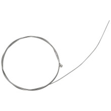 18Pcs 150Xl / .009 Pulgada Cuerdas de Amplificador de Guitarra Eléctrica Establecidas para
