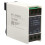 10X Phase Failure Phase Sequence Protection Relay TL-2238 3