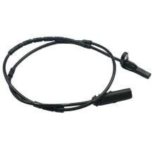 5X Rear L/R ABS Speed Sensor For- 34526791225 34526884421 320I 335I 435I 440I