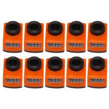 10PCS 14mm Position Indicator Counter 4-Digit Position Display Digital Position Indicator Machine Tool Counter