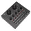 3X V8 Sound Card Audio Set Interface External USB Live Microphone Sound Card  Function for Pc Mobile Phone 3