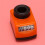 10PCS 14mm Position Indicator Counter 4-Digit Position Display Digital Position Indicator Machine Tool Counter 7
