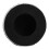 Rubber Tip for Upright Double Bass Endpin (Pack of 8) 5