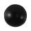 Rubber Tip for Upright Double Bass Endpin (Pack of 8) 4
