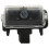 6Pcs Car LEDLicense Plate Light Parking Light External License Plate Light for  Camry 3