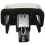 6Pcs Car LEDLicense Plate Light Parking Light External License Plate Light for  Camry 2