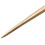 6pcs 168mm Nautical Chart Straight Divider Solid Brass Marine Dividing Tool No Rust for Architects Marine Navigation 8