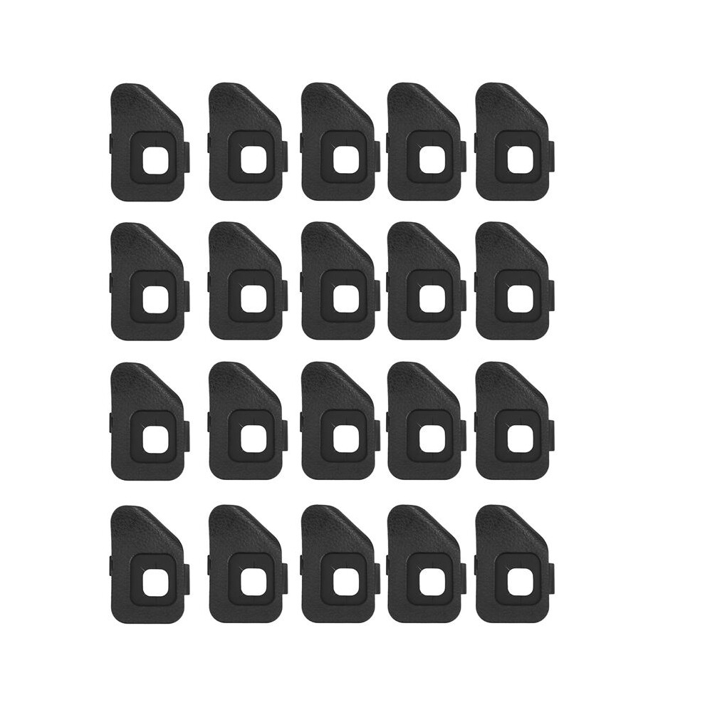 20Pcs Cruise Control Cover 45186-02310-C0 45186-02310 For Zre18 2014 And Rav4 Asa44 Zsa4x 2013-2015 6033836416039