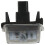 6Pcs Car LEDLicense Plate Light Parking Light External License Plate Light for  Camry 5