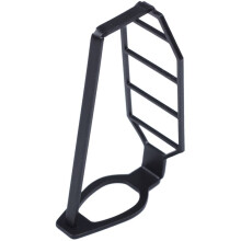 16x Signal Light Protection Light Turn Signal Cover for CRF250 Rally /X-ADV /CB150R /CB300R /CB1000R /CBR250RR