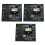 3X Avr Sx440 Module Automatic Voltage Regulator for Newage Stamford Generator Dho 1