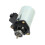 3X Clutch Control Actuator for  AURIS  VERSO YARIS 31363-12040 2