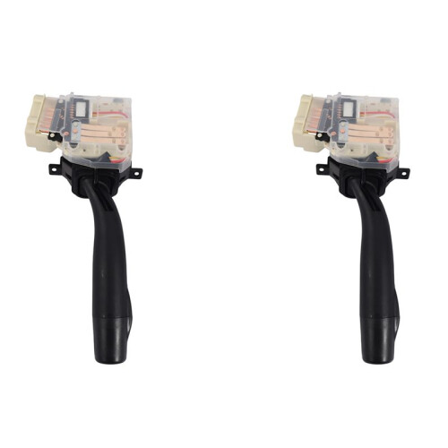 2X Car Turn Signal , Combination Headlight  84140-26140 for  Combination