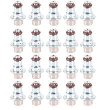 20X Fuel Pressure Regulator Valve 23280-22010 Fits for Scion Camry Car Accessories