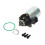 3X Clutch Control Actuator for  AURIS  VERSO YARIS 31363-12040 6