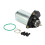 3X Clutch Control Actuator for  AURIS  VERSO YARIS 31363-12040 7