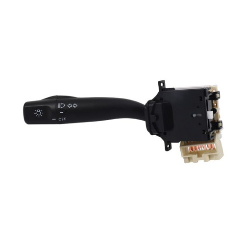 2X Car Turn Signal , Combination Headlight  84140-26140 for  Combination 2