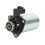 3X Clutch Control Actuator for  AURIS  VERSO YARIS 31363-12040 4