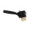 2X Car Turn Signal , Combination Headlight  84140-26140 for  Combination 2