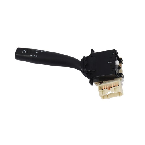 2X Car Turn Signal , Combination Headlight  84140-26140 for  Combination 1