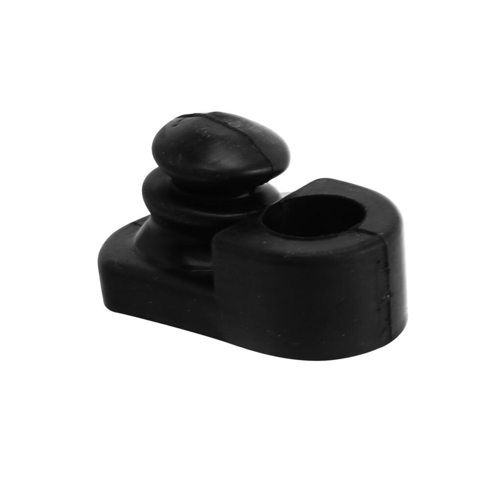 8X Door Cover Rubber 25368-6P000 For Patrol Gq Y60 Gu Y61 1988-2011 Navara 1997-2008 6032093746880