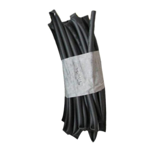 8pcs gaine thermorétractable 3-4-5-6MM 4x1 1