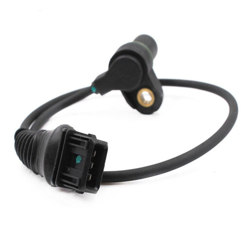 2X 12141438081 Sensore Posizione Aspirazione Albero A Camme per  E46 E39 E60 E61 E65 E66 E83 E53 E85 2