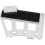 5X 6501KW2001A Replacement Rotor Position Sensor Assembly Replaces 1268237 AP4457567 PS3529185 5