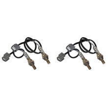 4X Oxygen Sensor O2 Sensor for 2001 - 2005 ES20058 ES20063