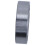 4X 6900 Shielded Single  Deep   Bearing 10mm x 22mm x 6mm 3