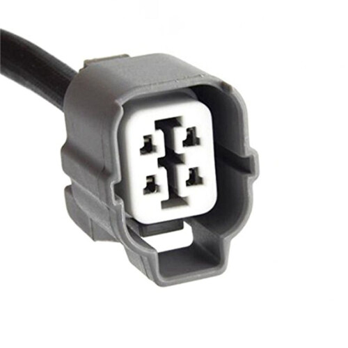 4X Oxygen Sensor O2 Sensor for 2001 - 2005   ES20058 ES20063 1