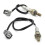 4X Oxygen Sensor O2 Sensor for 2001 - 2005   ES20058 ES20063 4