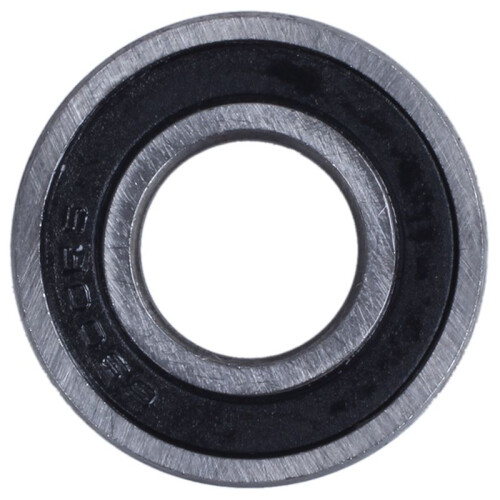 4X 6900 Shielded Single  Deep   Bearing 10mm x 22mm x 6mm 1