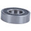 4X 6900 Shielded Single  Deep   Bearing 10mm x 22mm x 6mm 4
