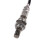 4X Oxygen Sensor O2 Sensor for 2001 - 2005   ES20058 ES20063 8
