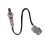 4X Oxygen Sensor O2 Sensor for 2001 - 2005   ES20058 ES20063 3